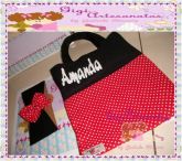 Kit personalizado com sacolinha + faixa de meia de seda.3